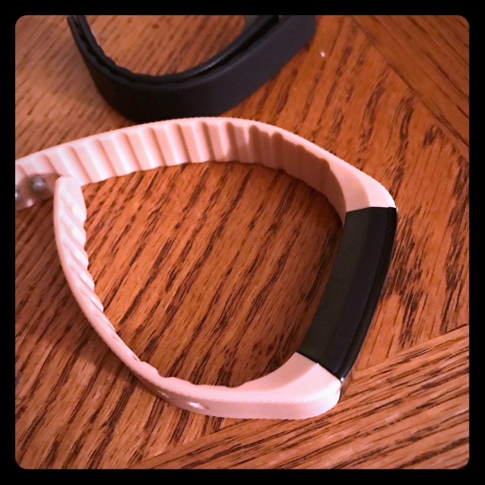 SmartFIT Slim